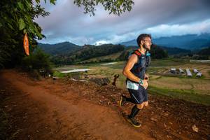 BIB: 1015
                            <button type="button" onclick="openModal(15925603)" class="btn btn-primary btn-sm float-right btn-popup" data-toggle="modal" data-target=".modal-high-quality">
                        <i class="fas fa-shopping-cart"></i> Add to Cart
                    </button>
                                            <button type="button" onclick="isThisMe(15925603, true)" class="btn btn-success btn-sm float-right btn-popup btn-isme hidden" data-toggle="tooltip" data-placement="bottom" title="นี่คือรูปของคุณใช่ไหม คลิกที่นี่เพื่อเอาเข้าอัลบั้ม">
                        <i class="fas fa-plus"></i> Add to album
                    </button>
                    <button type="button" onclick="isThisMe(15925603, false)" class="btn btn-warning btn-sm float-right btn-popup btn-isnotme hidden">
                        <i class="fas fa-ban"></i> Remove from album
                    </button>